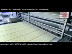 SCHALEN-NUDEL-MASCHINE